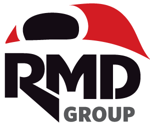 RMD Group